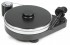 Pro-Ject Pro-Ject RPM 9 Carbon