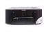 Marantz AV-8802A