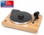 Pro-Ject Xtension 9 Evolution