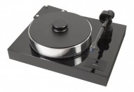 Xtension 10 Evolution