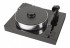 Pro-Ject Xtension 10 Evolution