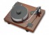 Pro-Ject Pro-Ject Xtension 12 Evolution