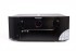 Marantz AV-7702 MKII