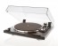 Thorens TD-235ev