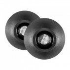 S/M Plugg Sennheiser ie 800 (1 par)