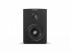 Dynaudio Xeo 2