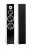 Dynaudio Excite X44