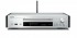 Yamaha CD-NT670