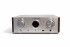 Marantz HD-AMP1