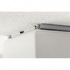 Ceiling Bracket