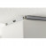 ELAC Ceiling Bracket