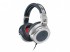 Sennheiser HD 630VB