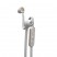 JAYS a-JAYS Four+ iOS