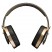 Pryma by Sonus Faber Pryma by Sonus Faber 01 Classic