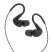 Audiofly Audiofly AF120