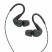 Audiofly AF140
