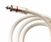 Optocoupler MKII Toslink - Toslink