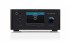 Rotel RSP 1582
