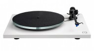 Planar 3