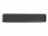 ELAC DS-S101-G