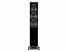 ELAC AIR-X 409