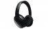 Bose QuietComfort 35