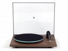 Planar 2