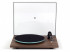 Rega Planar 2
