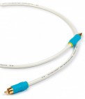 C-Digital 1RCA - 1RCA