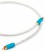 The Chord Company C-Digital 1RCA - 1RCA