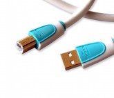 C-USB