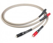 Epic 2RCA - 2RCA