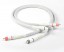 The Chord Company Music 2RCA - 2RCA
