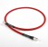 The Chord Company The Chord Company Shawline Digital 1BNC - 1BNC