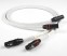 The Chord Company Music 2XLR - 2XLR