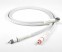 The Chord Company Music 5DIN - 2RCA