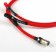 The Chord Company Shawline (DIN)