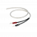 The Chord Company The Chord Company Shawline X