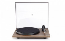 Planar 1