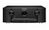 Marantz SR5011