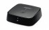 Bose SoundTouch Wireless Link-adapter
