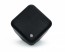 Boston Acoustics SoundWare S (Endast 1 styck kvar)