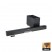 Klipsch RSB-8