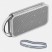 Beoplay A2 Active