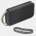 Beoplay A2 Active