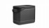 Beoplay Beolit 17