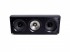 KEF Begagnad XQ-50C