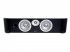 Infinity Begagnad Classia CC225