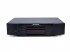 Marantz UD-5007