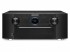 Marantz SR7011